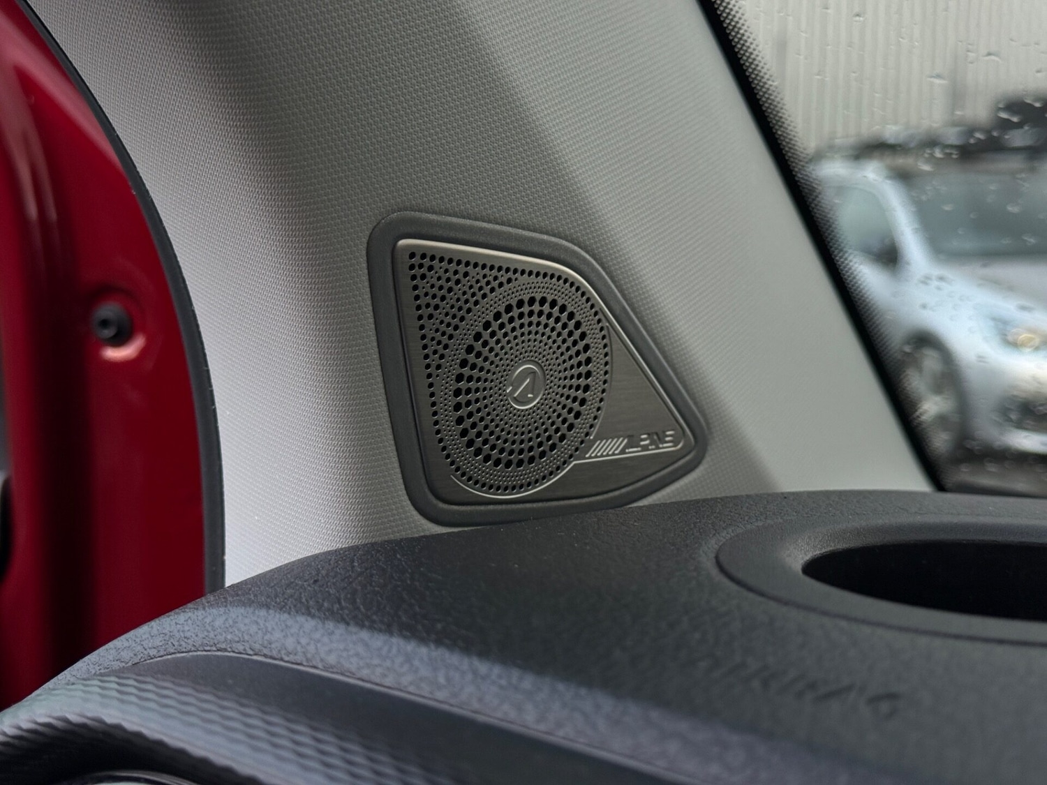 Used Volkswagen Transporter 2022 for sale - 77275181: Photo 39