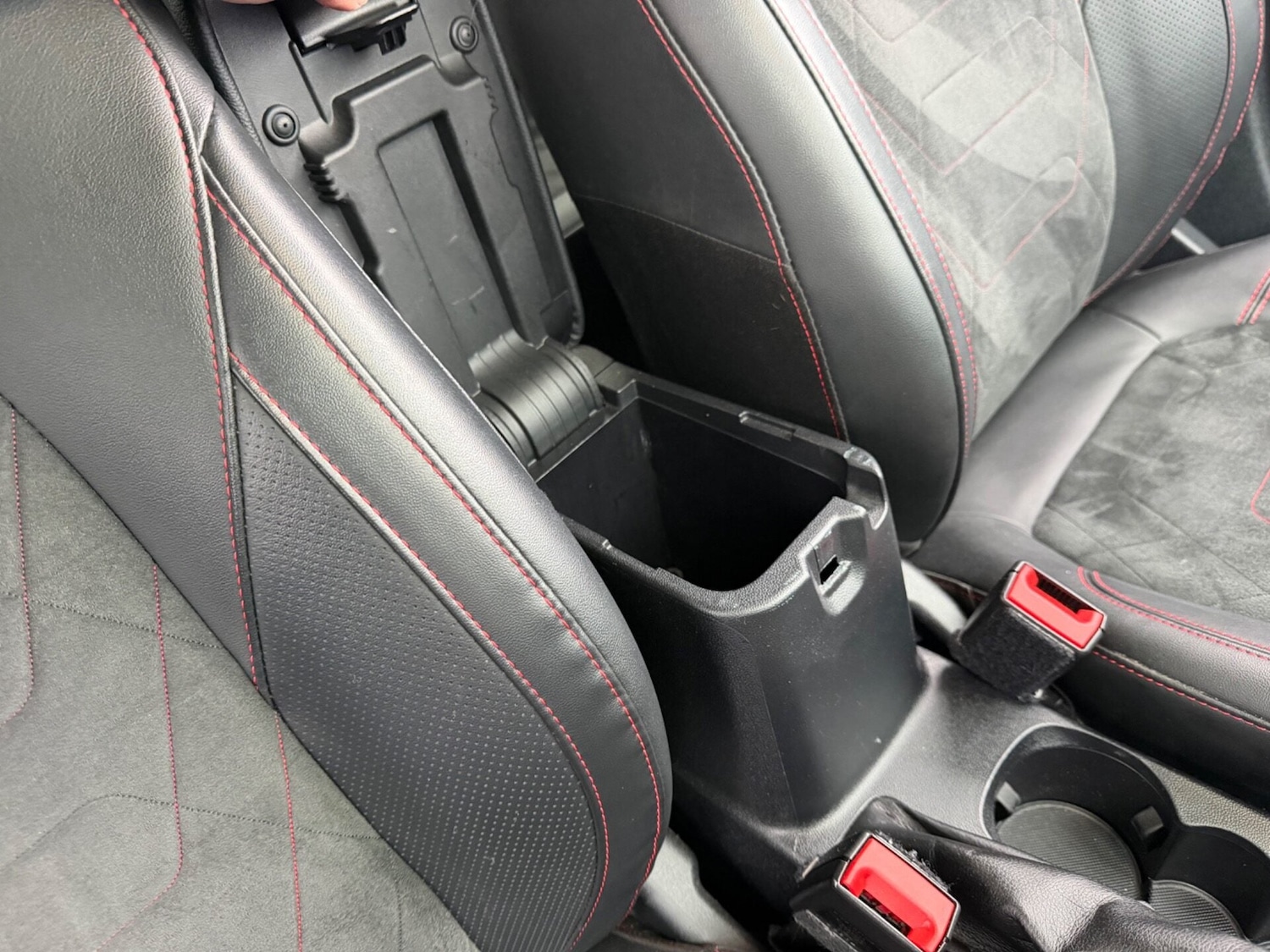 Used Ford Fiesta 2023 for sale - 78179449: Photo 27