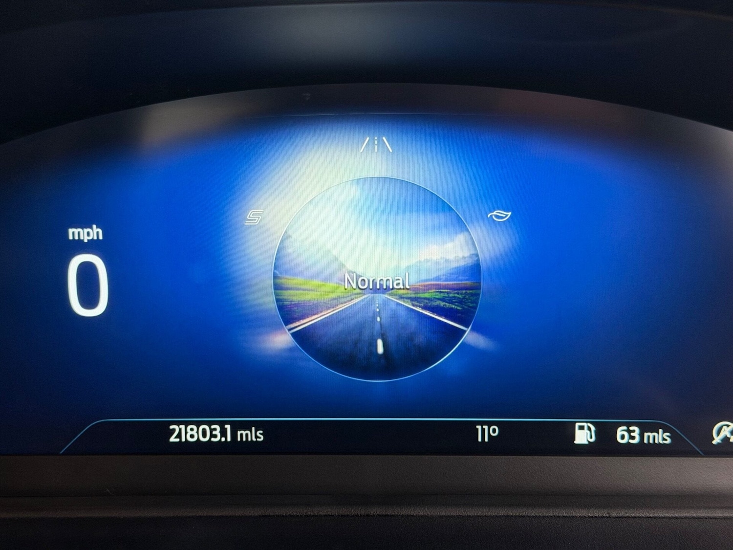 Used Ford Fiesta 2023 for sale - 78179449: Photo 32