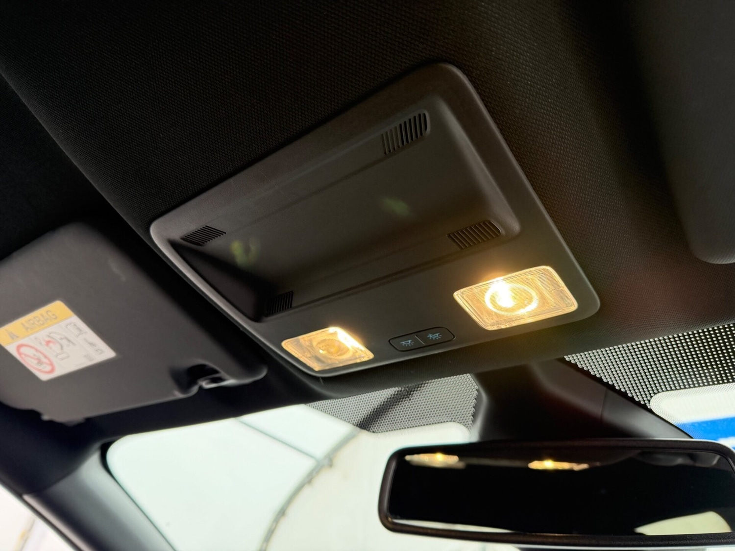 Used Ford Fiesta 2023 for sale - 78179449: Photo 36