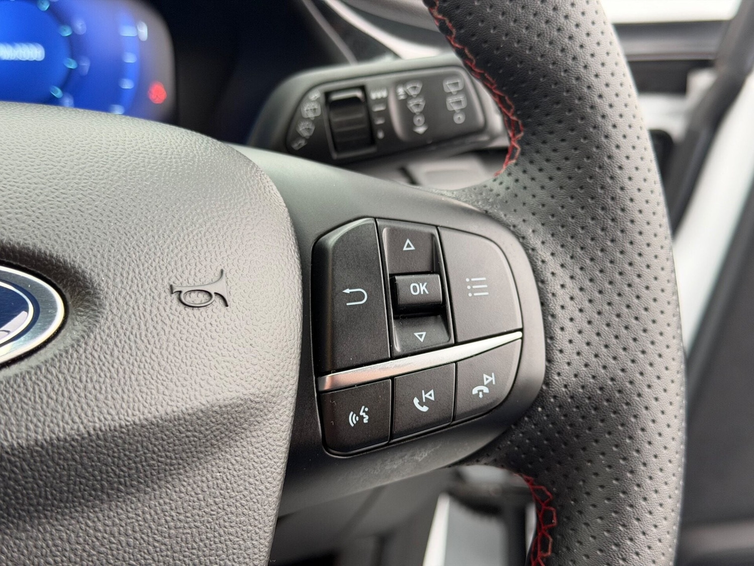 Used Ford Fiesta 2023 for sale - 78179449: Photo 42