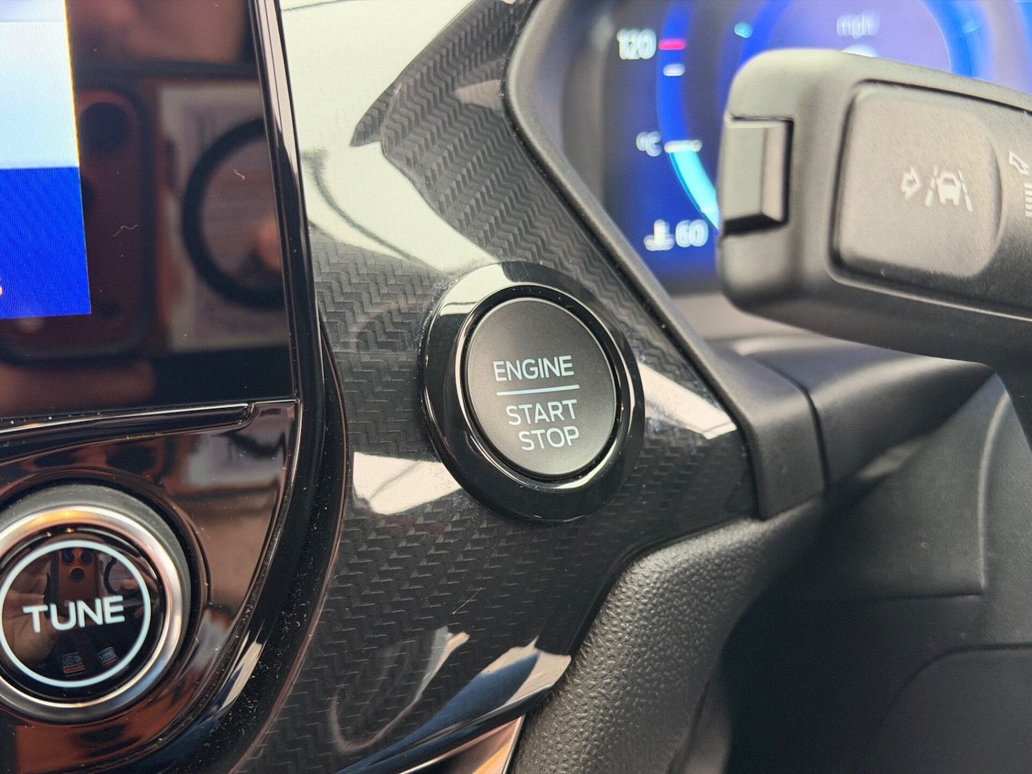 Used Ford Fiesta 2023 for sale - 78179449: Photo 43