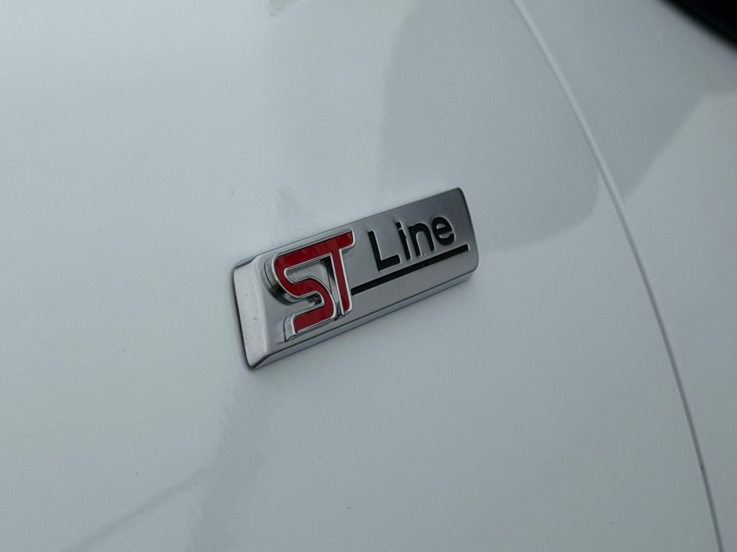 Used Ford Fiesta 2023 for sale - 78179449: Photo 6