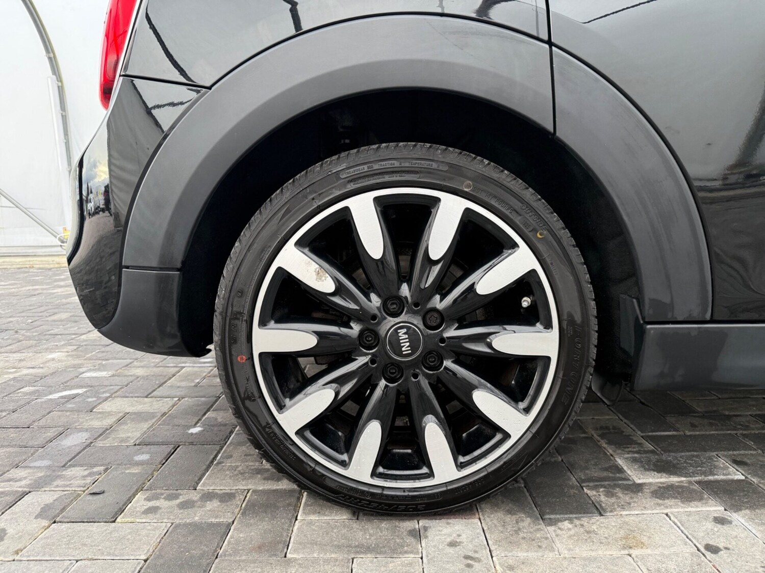 Used MINI Hatch 2020 for sale - 77677314: Photo 16