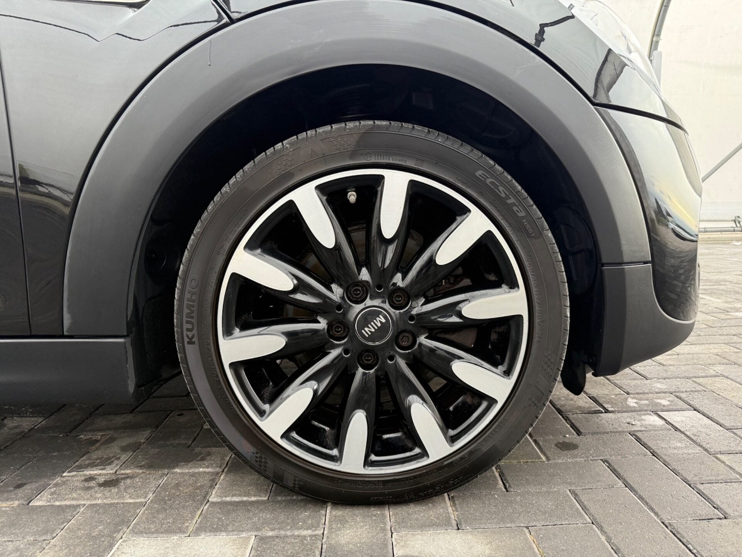 Used MINI Hatch 2020 for sale - 77677314: Photo 3