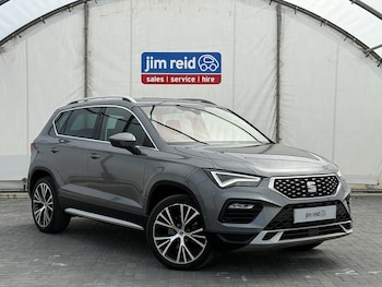 Used SEAT Ateca 2023 for sale - 79068484: Photo