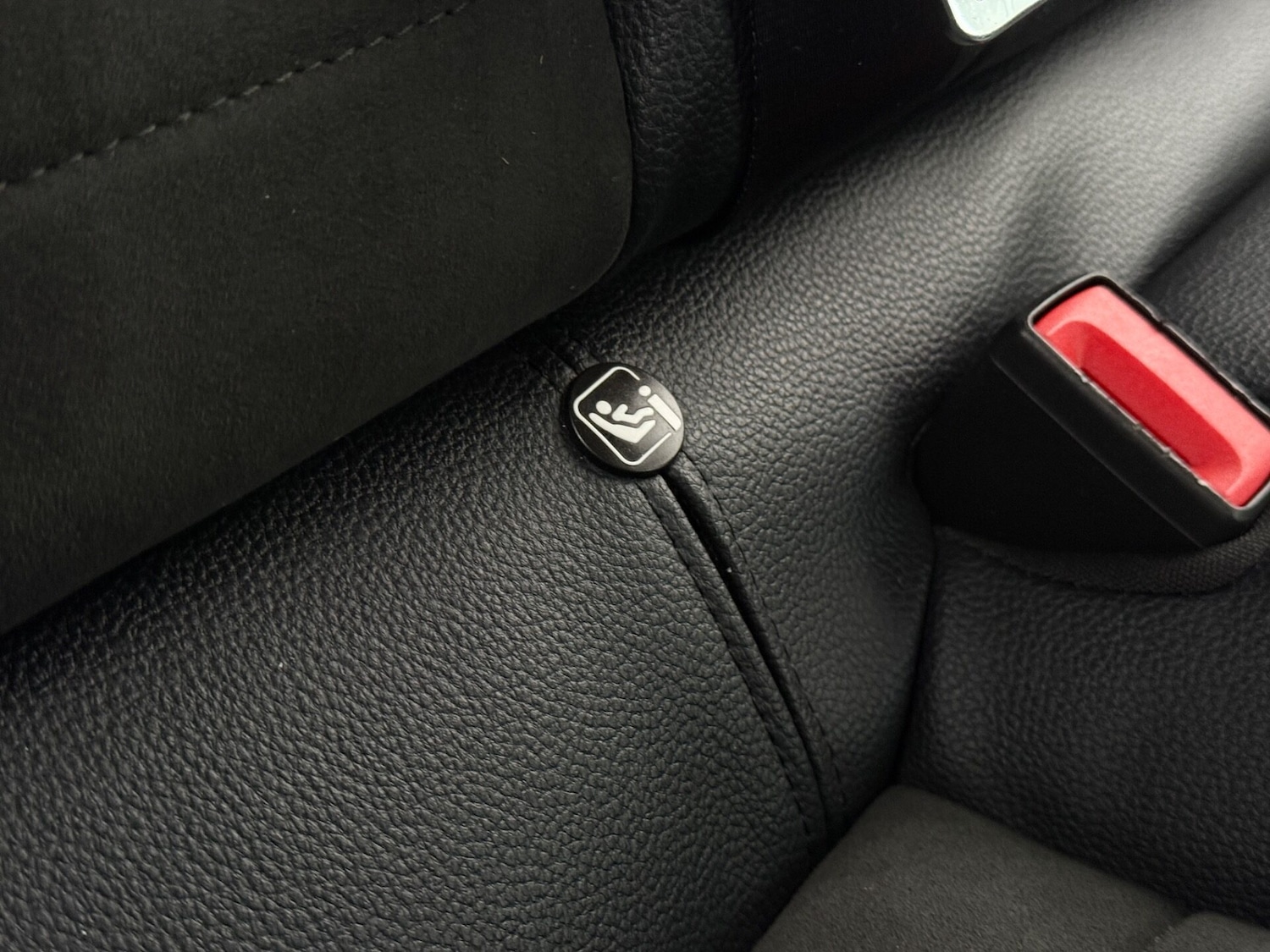 Used SEAT Ibiza 2021 for sale - 77417071: Photo 15