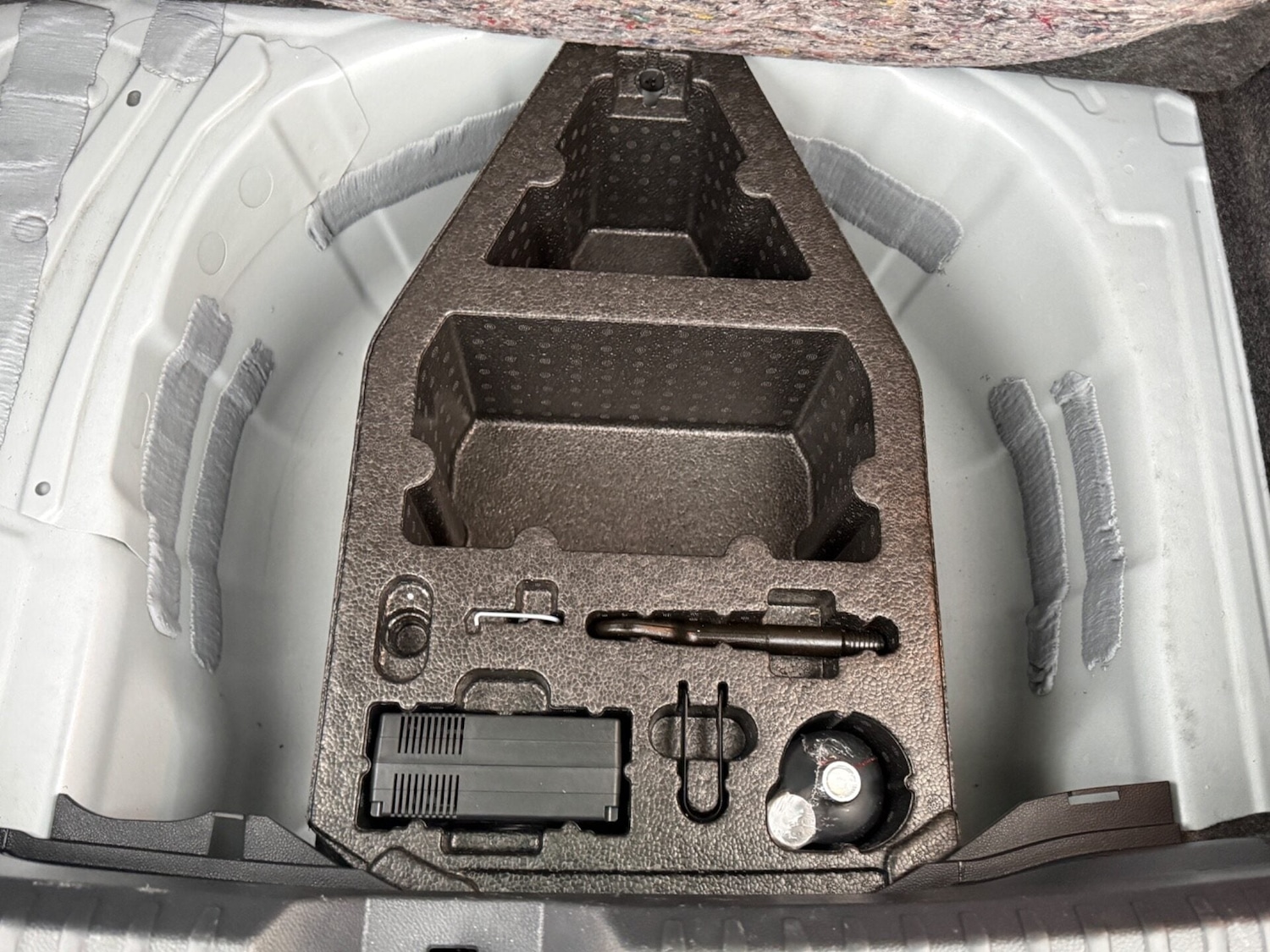 Used SEAT Ibiza 2021 for sale - 77417071: Photo 20