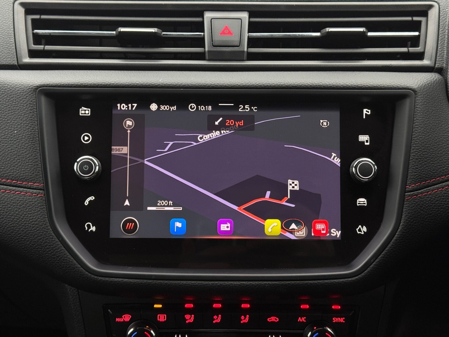 Used SEAT Ibiza 2021 for sale - 77417071: Photo 25