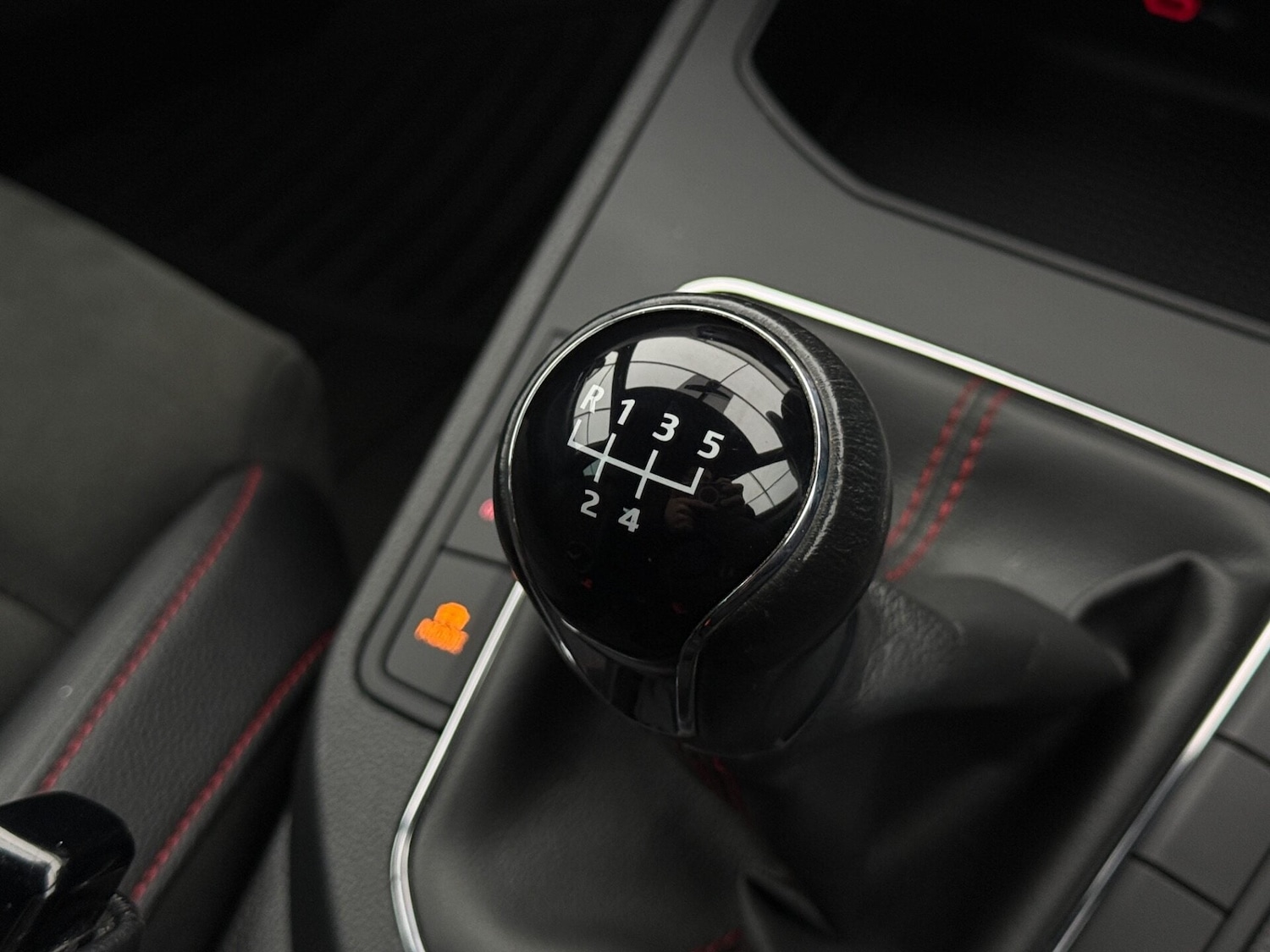 Used SEAT Ibiza 2021 for sale - 77417071: Photo 27