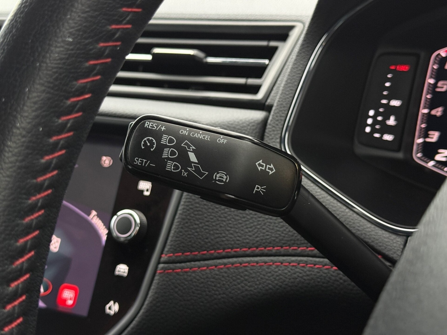 Used SEAT Ibiza 2021 for sale - 77417071: Photo 33