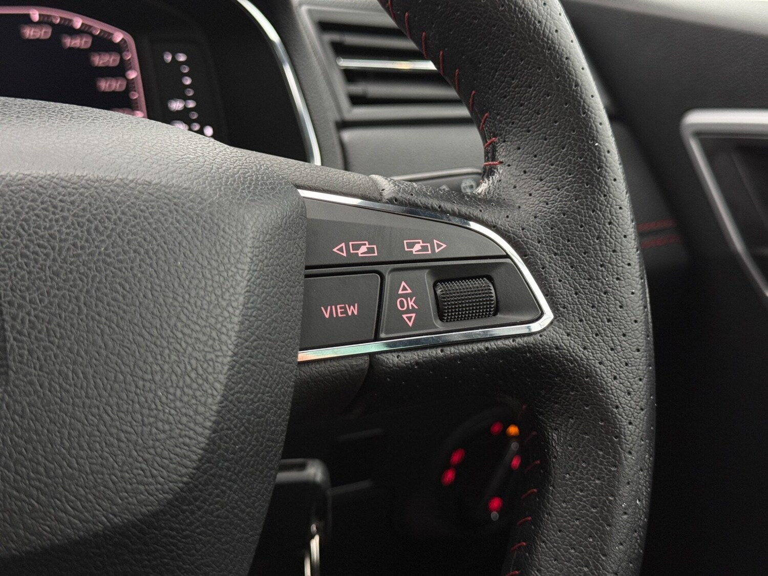 Used SEAT Ibiza 2021 for sale - 77417071: Photo 34