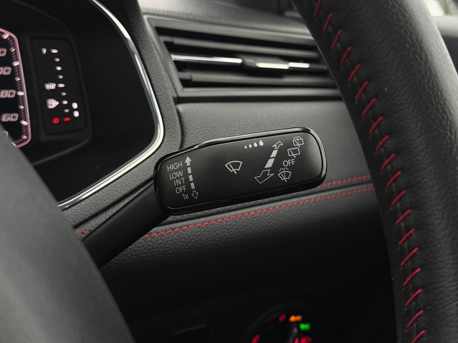 Used SEAT Ibiza 2021 for sale - 77417071: Photo 35