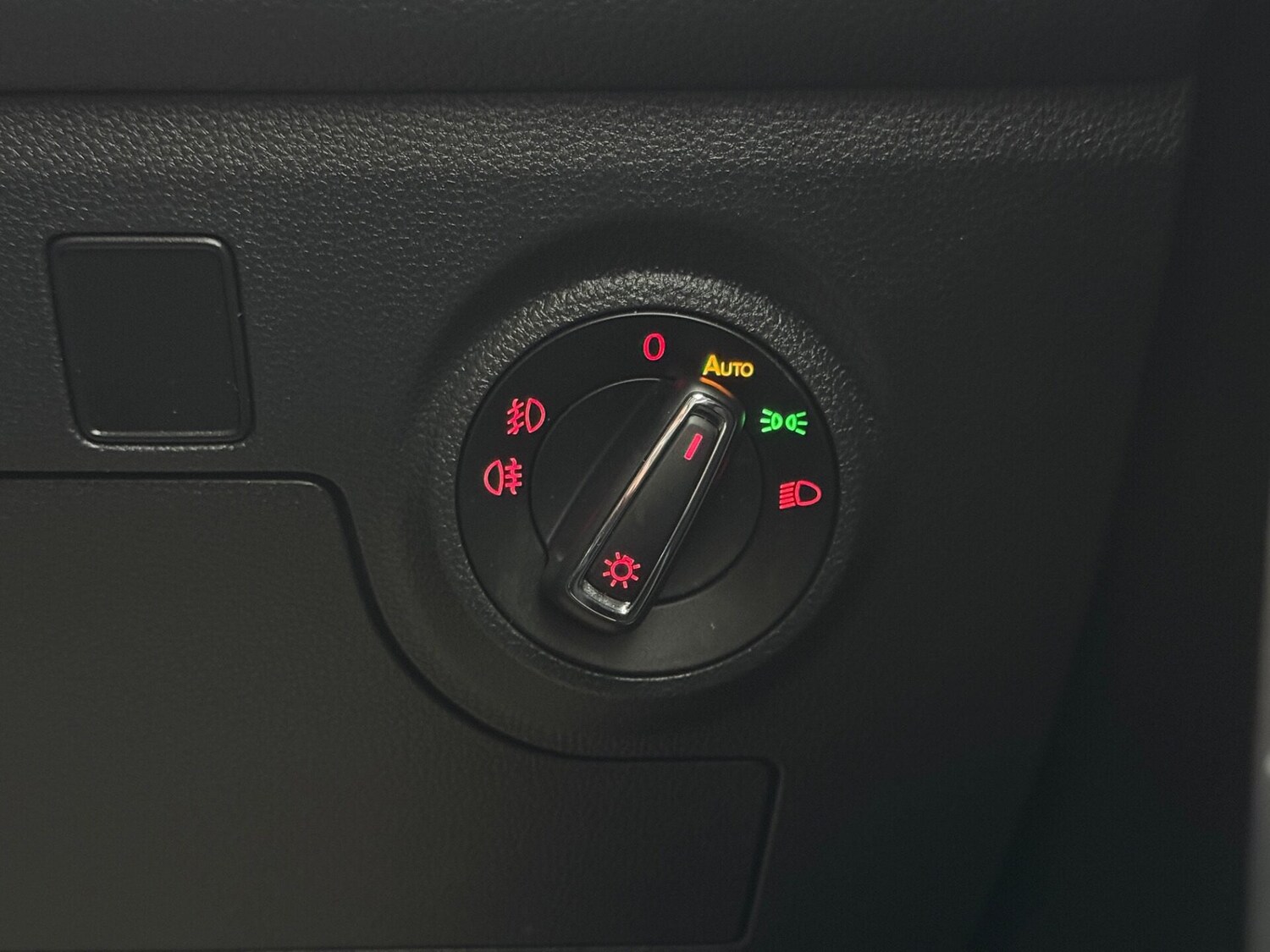 Used SEAT Ibiza 2021 for sale - 77417071: Photo 36