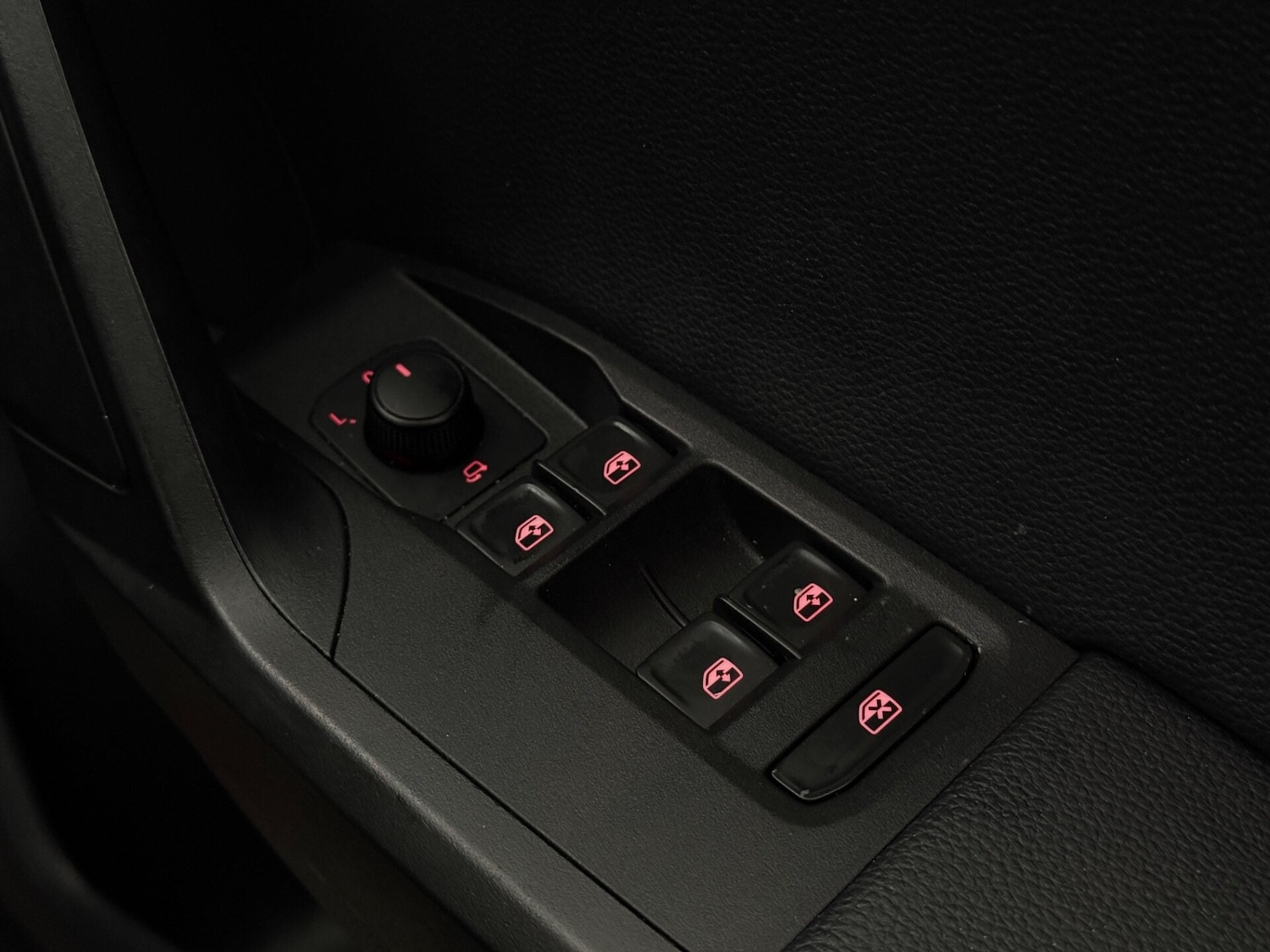 Used SEAT Ibiza 2021 for sale - 77417071: Photo 37