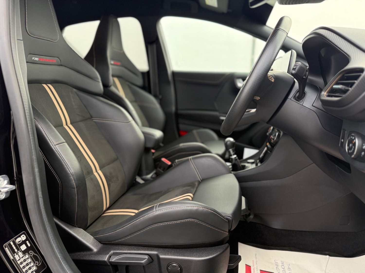 Used Ford Puma 2022 for sale - 77820389: Photo 10