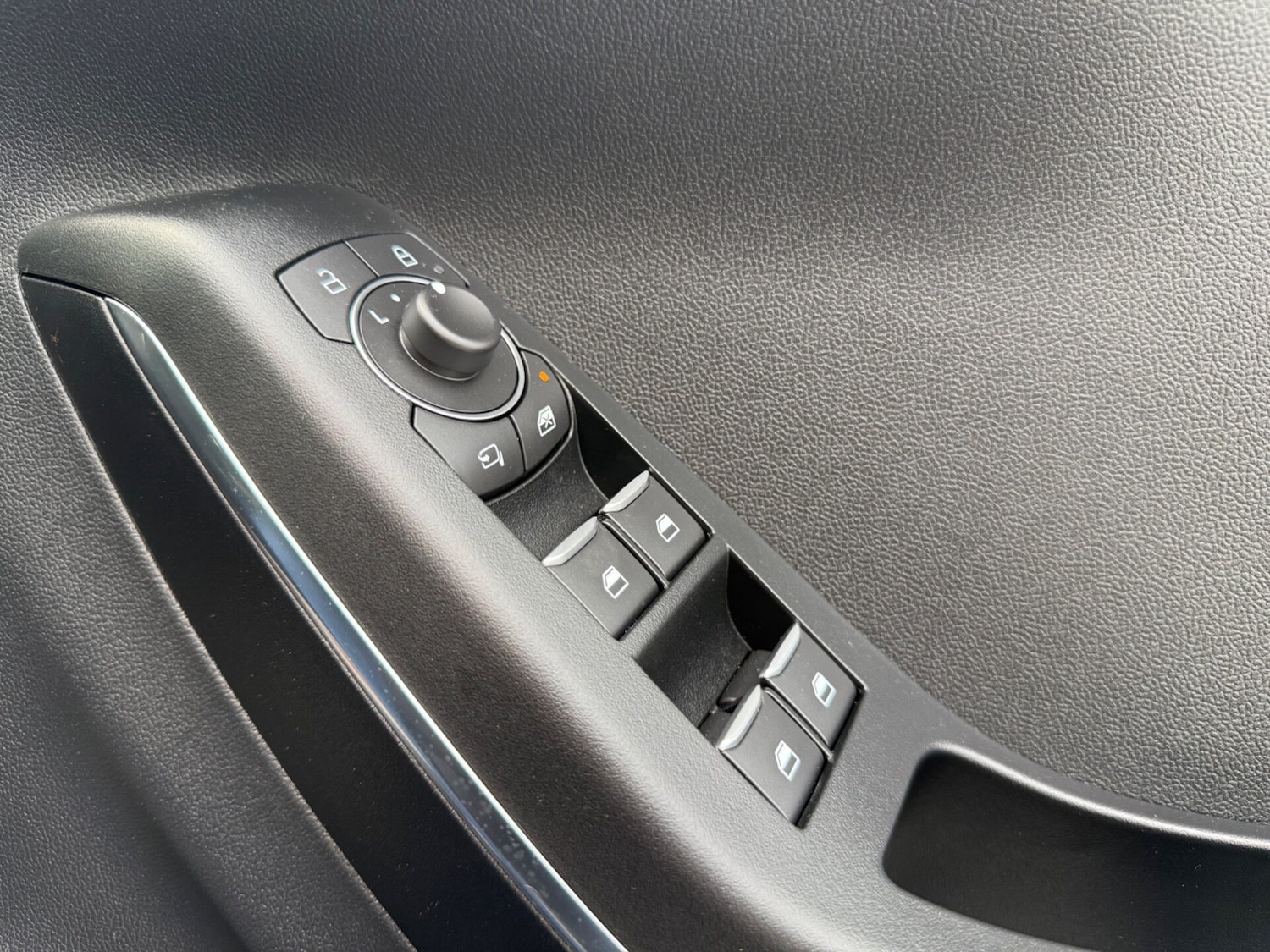 Used Ford Puma 2022 for sale - 77820389: Photo 13