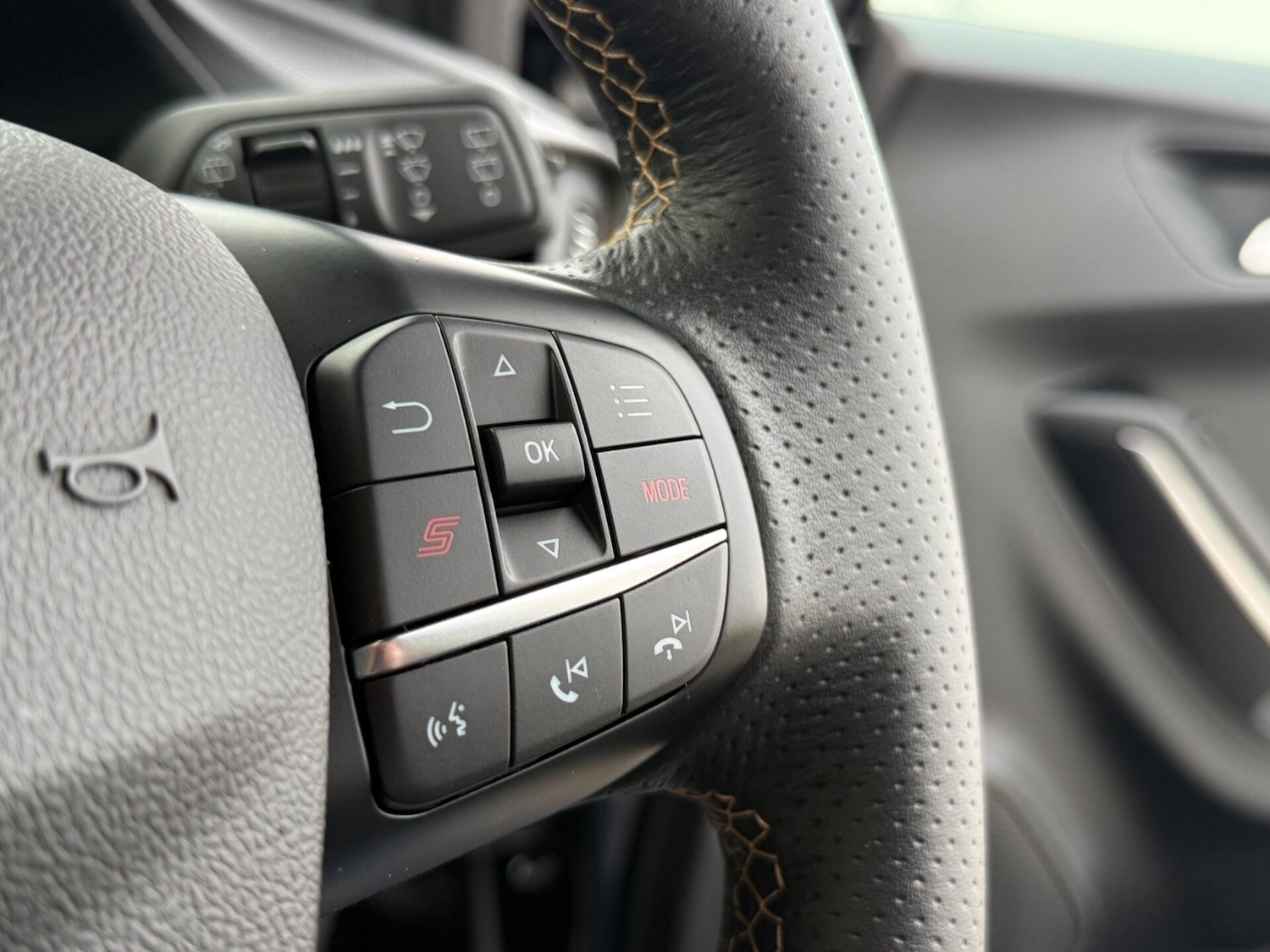 Used Ford Puma 2022 for sale - 77820389: Photo 14