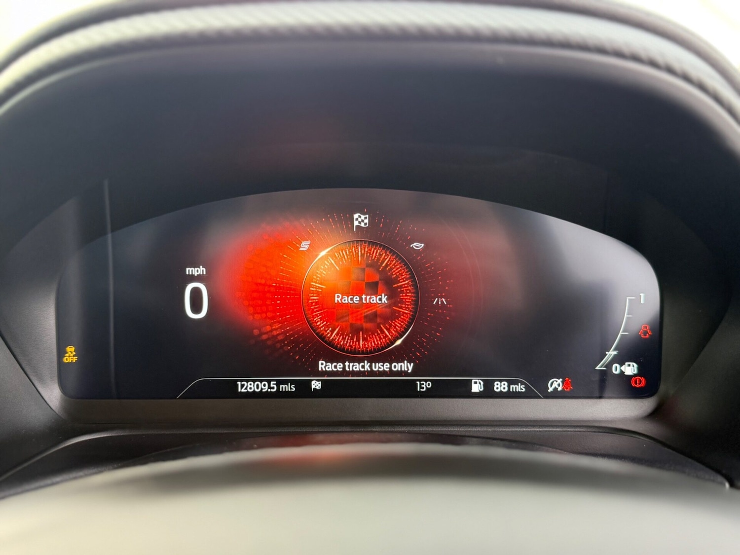 Used Ford Puma 2022 for sale - 77820389: Photo 16