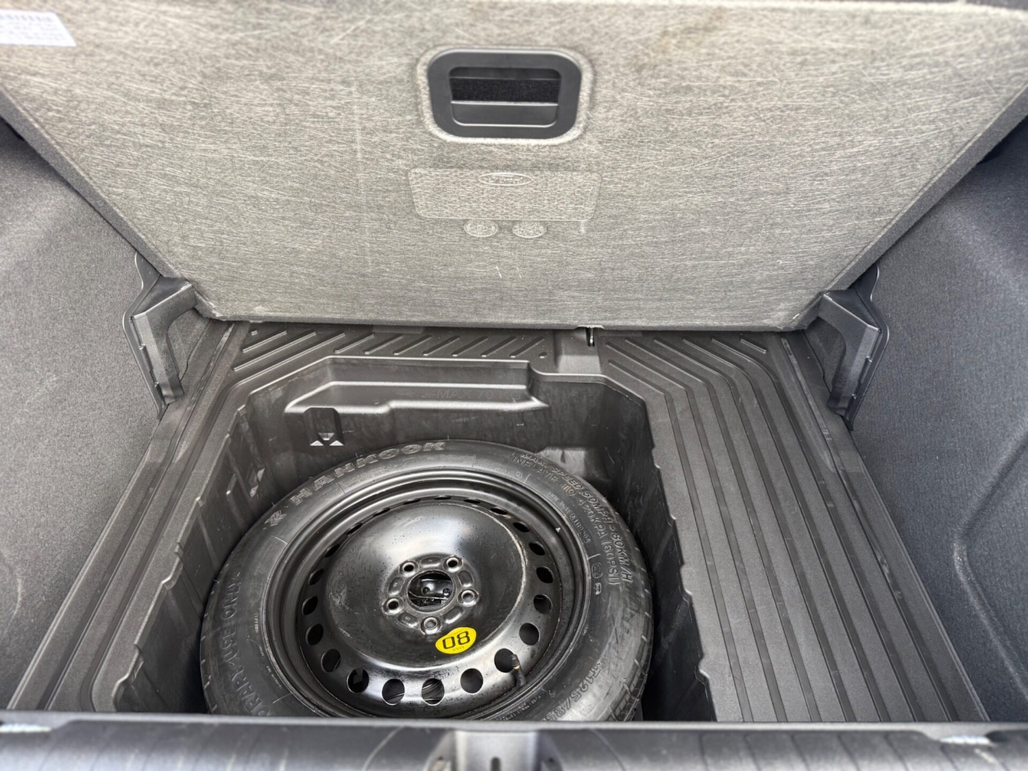 Used Ford Puma 2022 for sale - 77820389: Photo 28