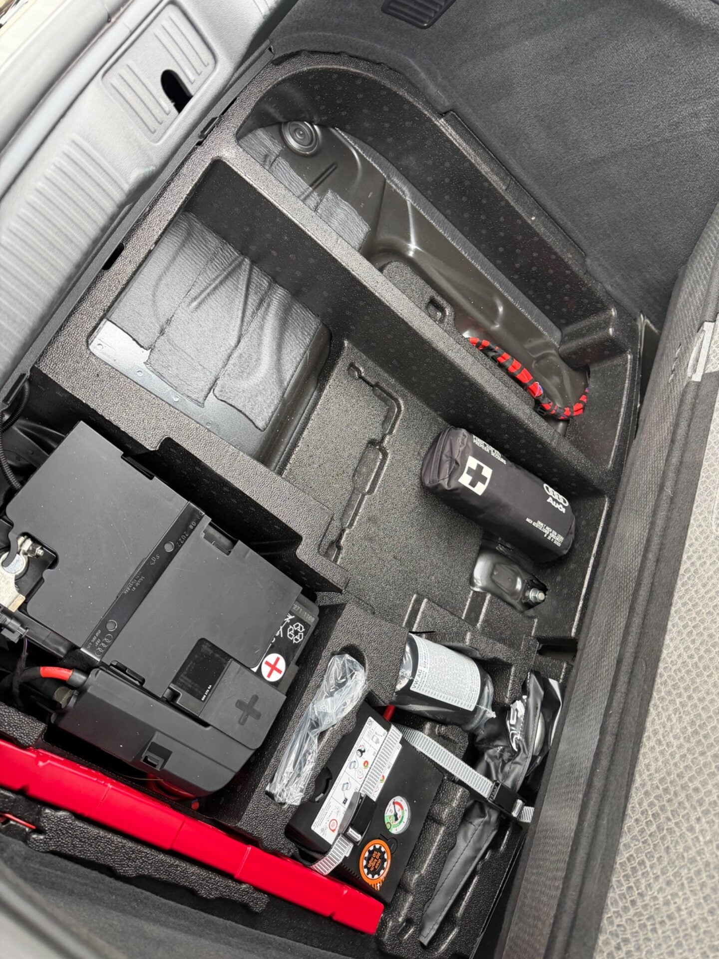 Used Audi TT 2022 for sale - 77368066: Photo 19