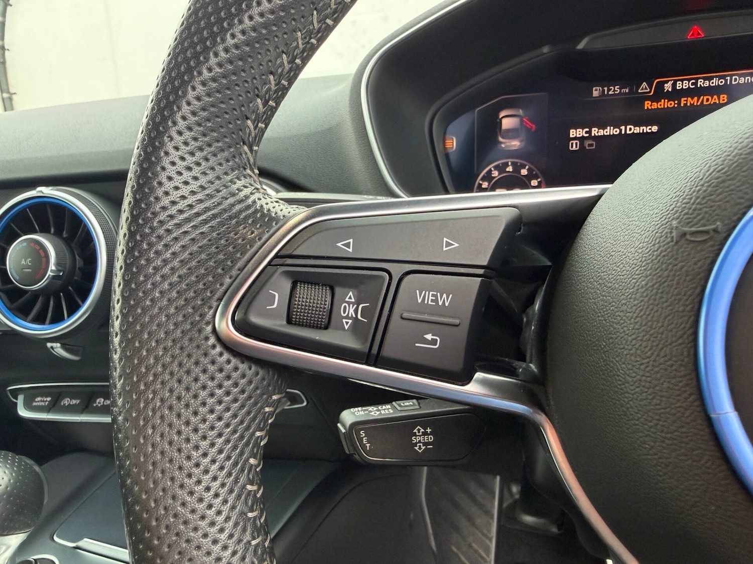 Used Audi TT 2022 for sale - 77368066: Photo 23