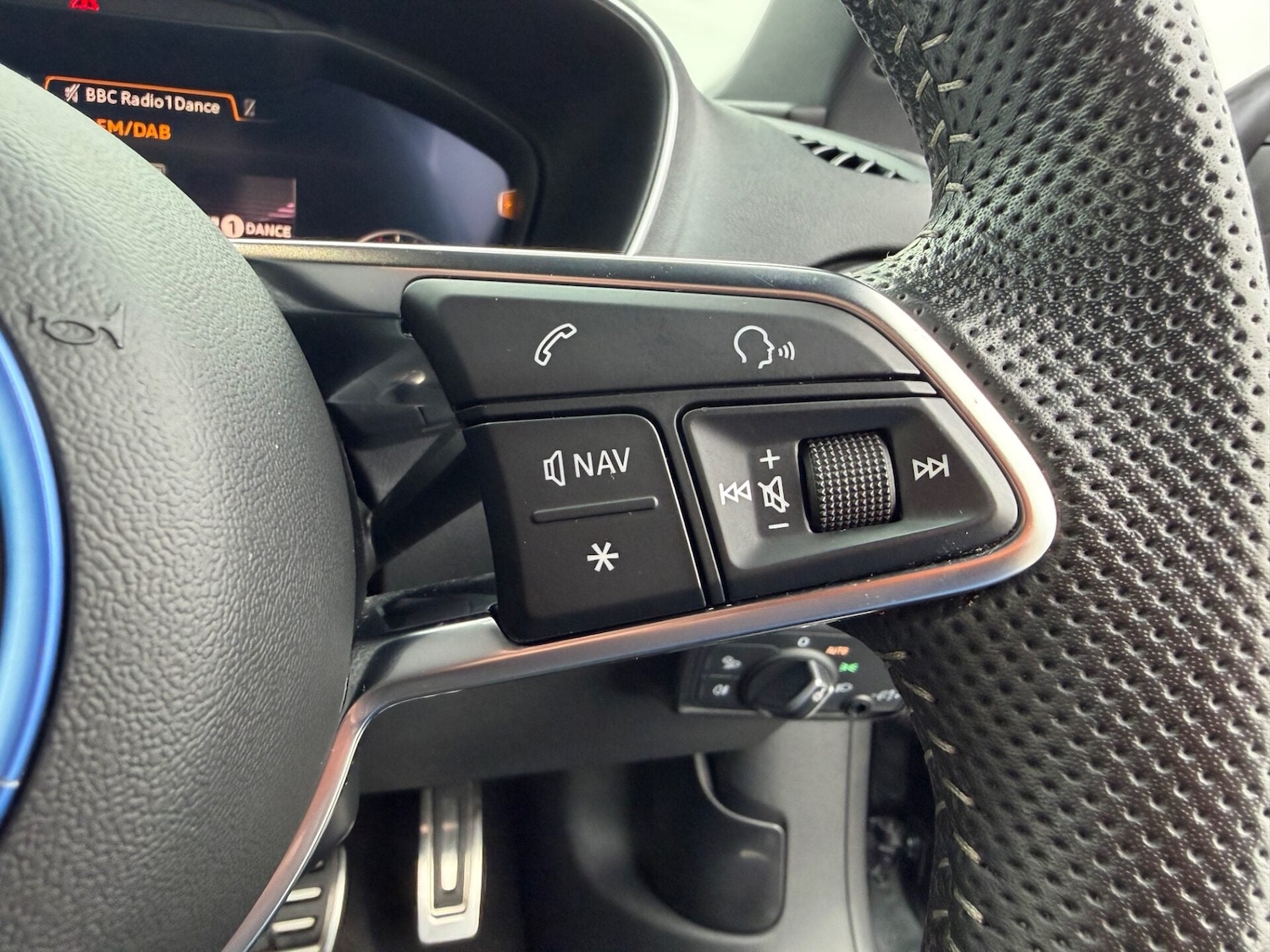 Used Audi TT 2022 for sale - 77368066: Photo 24