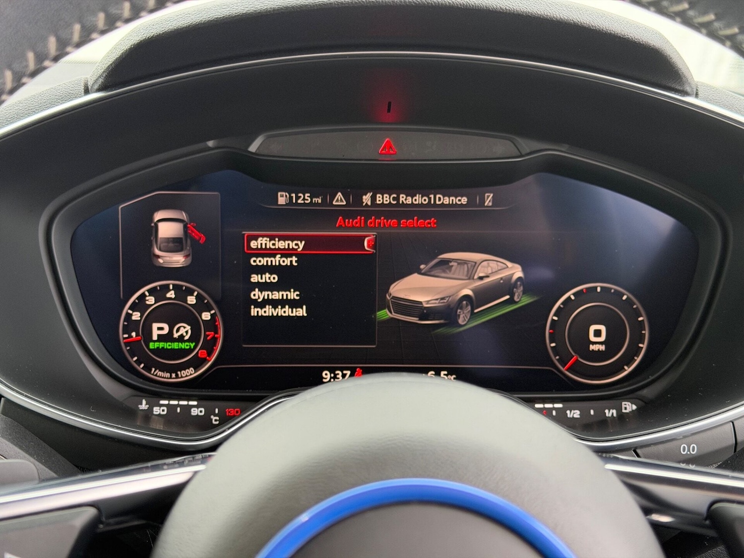 Used Audi TT 2022 for sale - 77368066: Photo 25