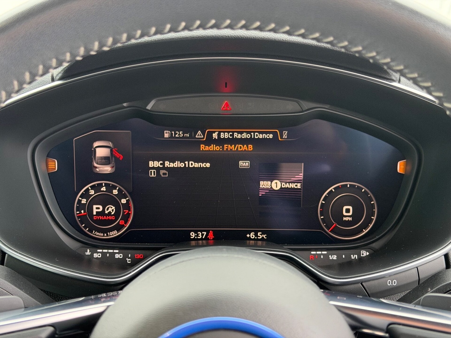 Used Audi TT 2022 for sale - 77368066: Photo 26