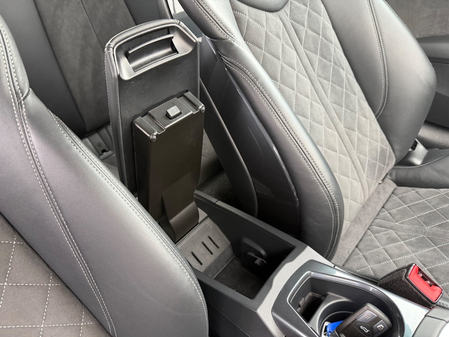 Used Audi TT 2022 for sale - 77368066: Photo 27