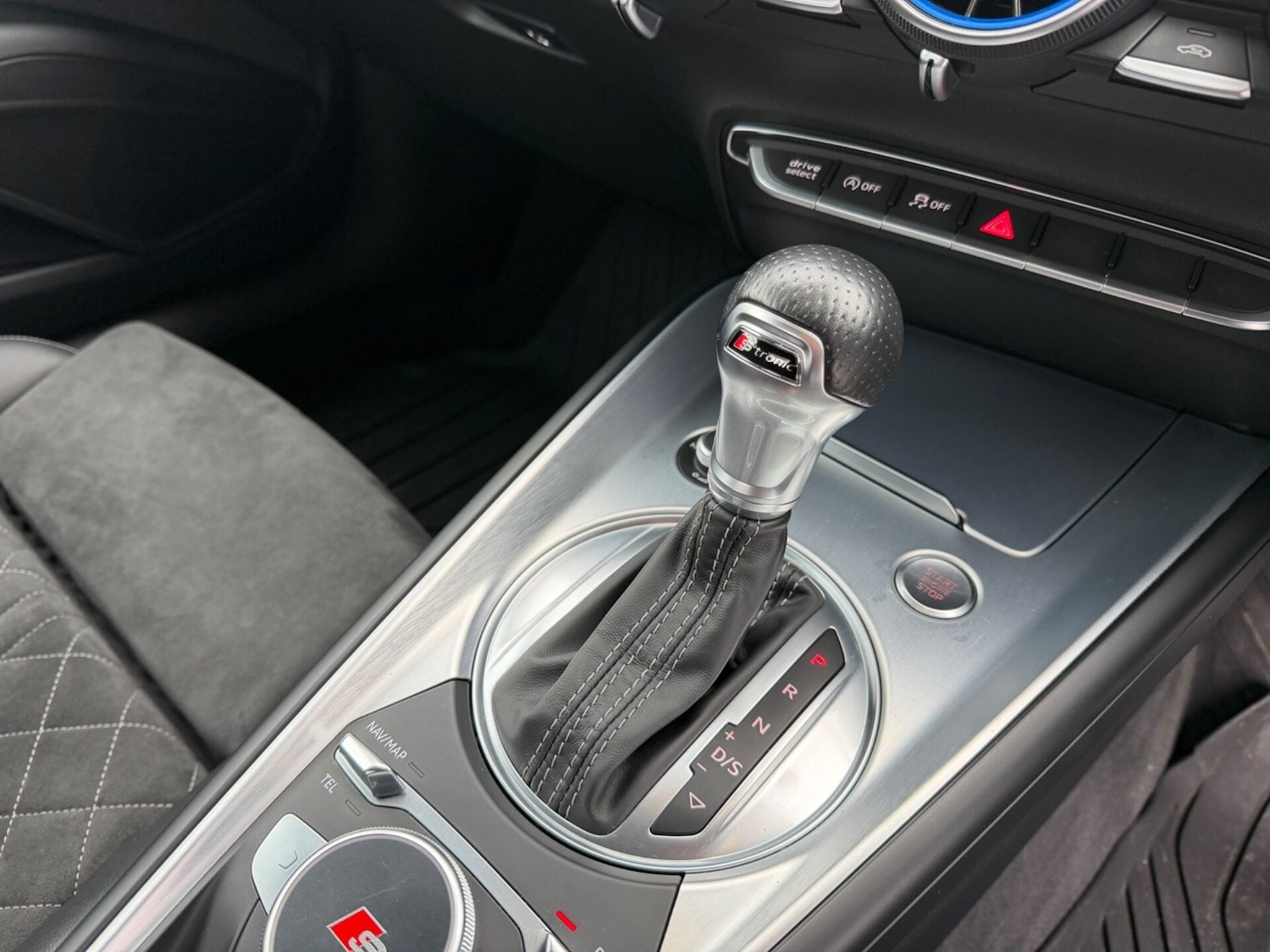 Used Audi TT 2022 for sale - 77368066: Photo 28