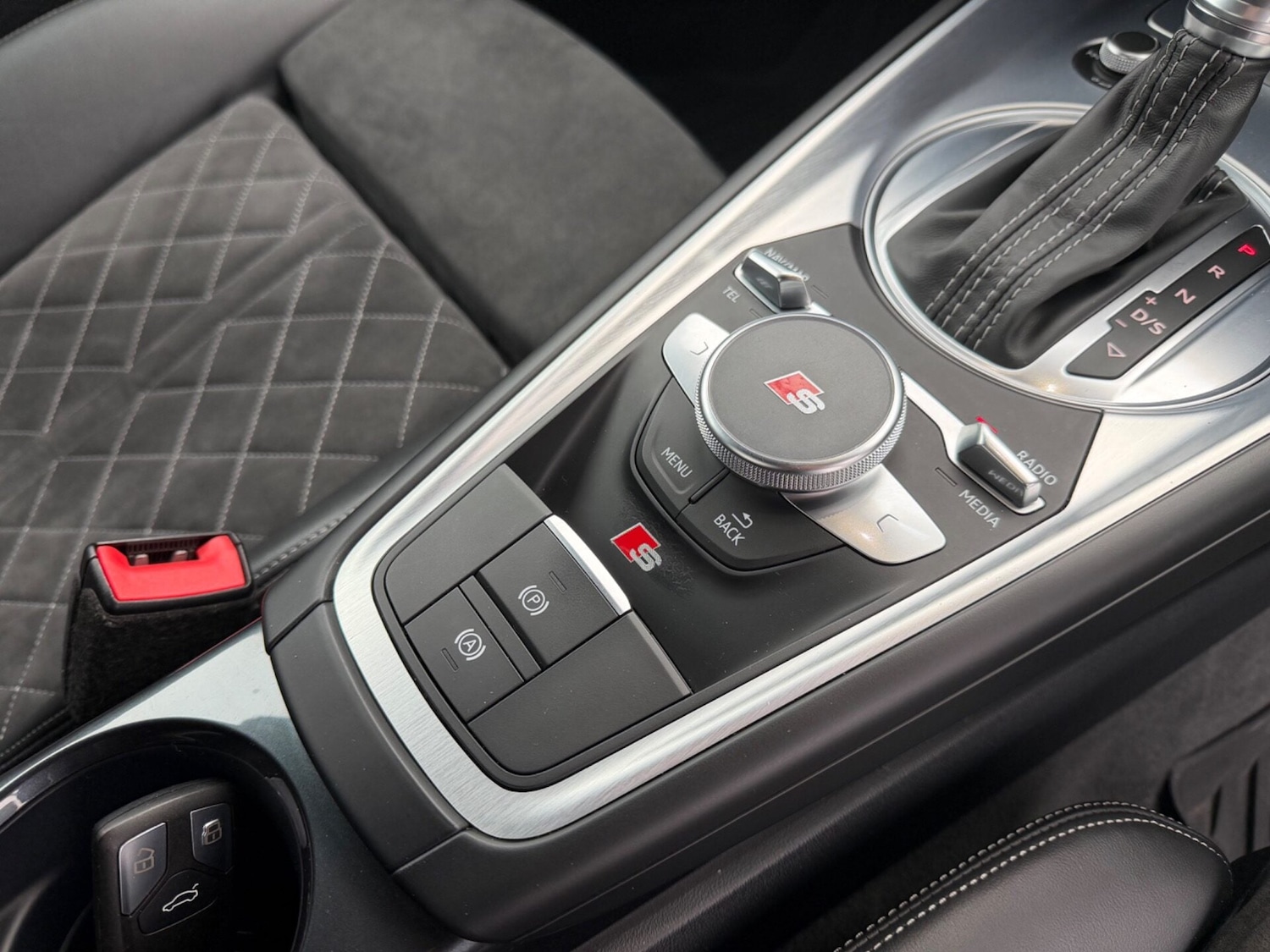 Used Audi TT 2022 for sale - 77368066: Photo 29