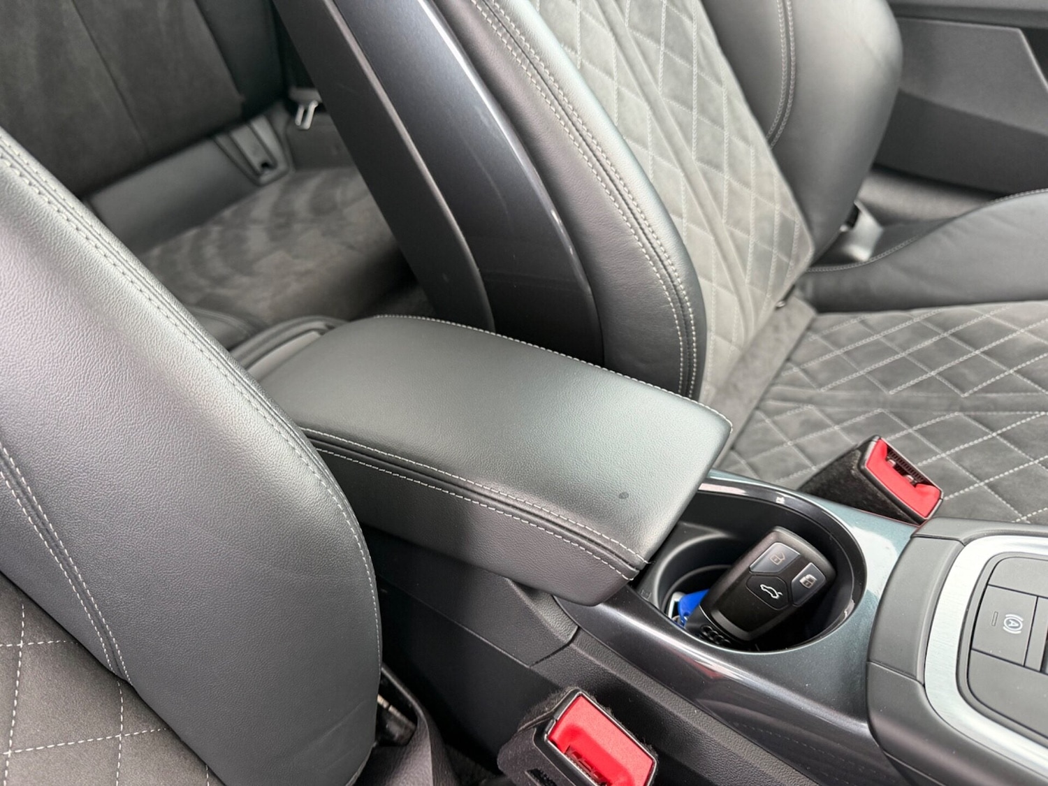 Used Audi TT 2022 for sale - 77368066: Photo 30