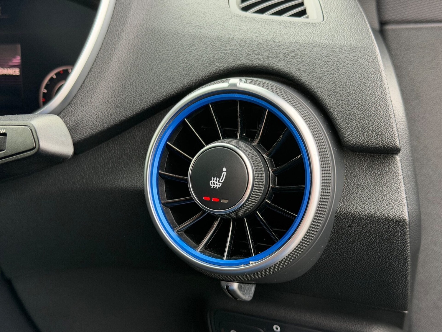 Used Audi TT 2022 for sale - 77368066: Photo 32