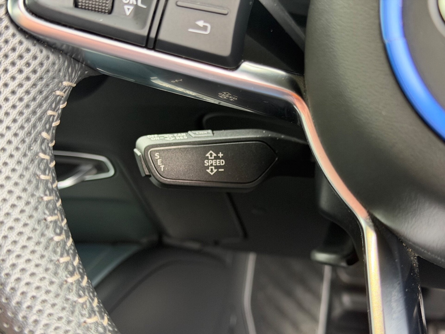 Used Audi TT 2022 for sale - 77368066: Photo 36