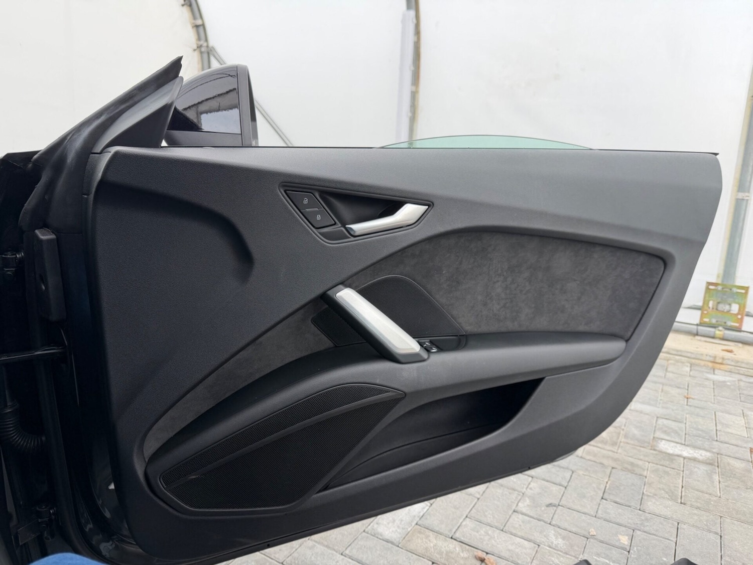 Used Audi TT 2022 for sale - 77368066: Photo 41