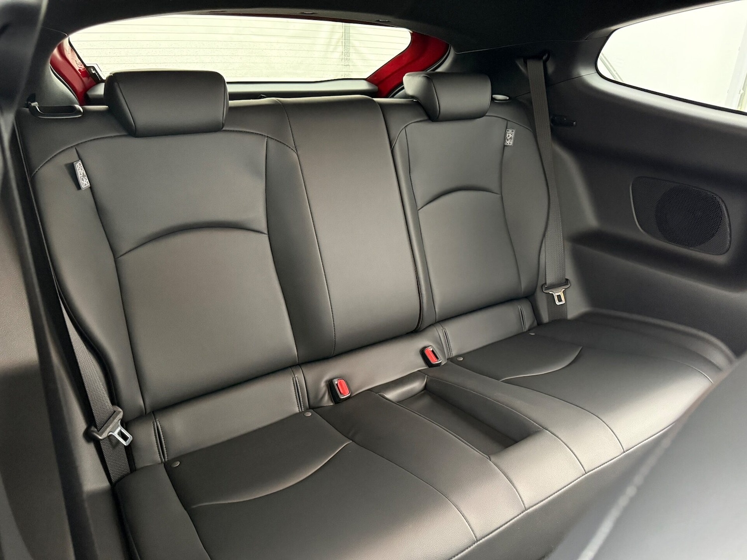 Used Toyota Yaris 2021 for sale - 76966071: Photo 10