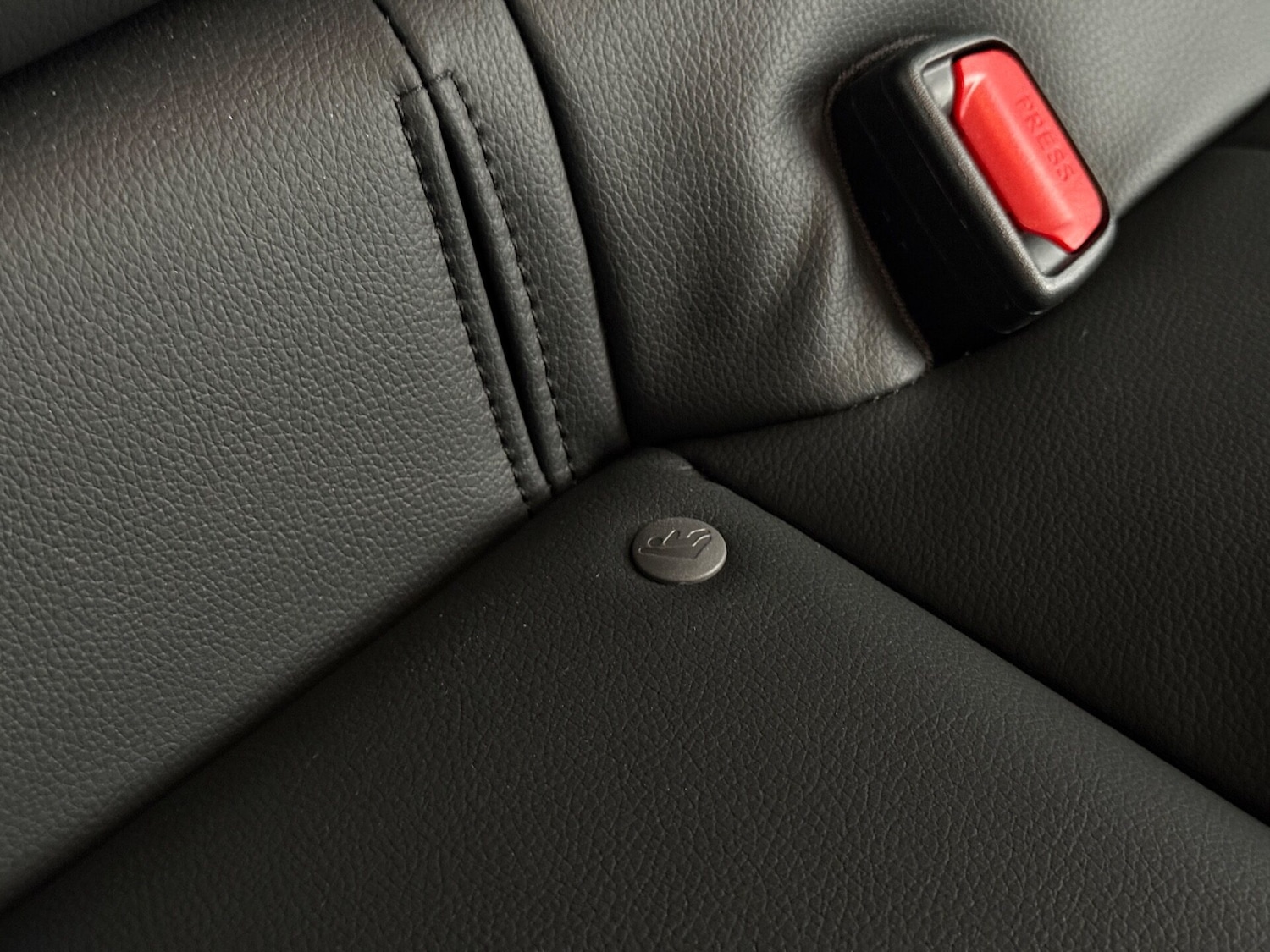 Used Toyota Yaris 2021 for sale - 76966071: Photo 11