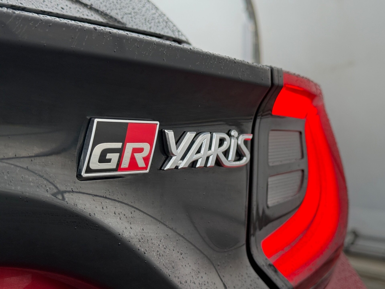 Used Toyota Yaris 2021 for sale - 76966071: Photo 19