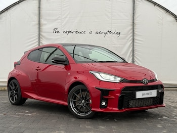 Used Toyota Yaris 2021 for sale - 76966071: Photo