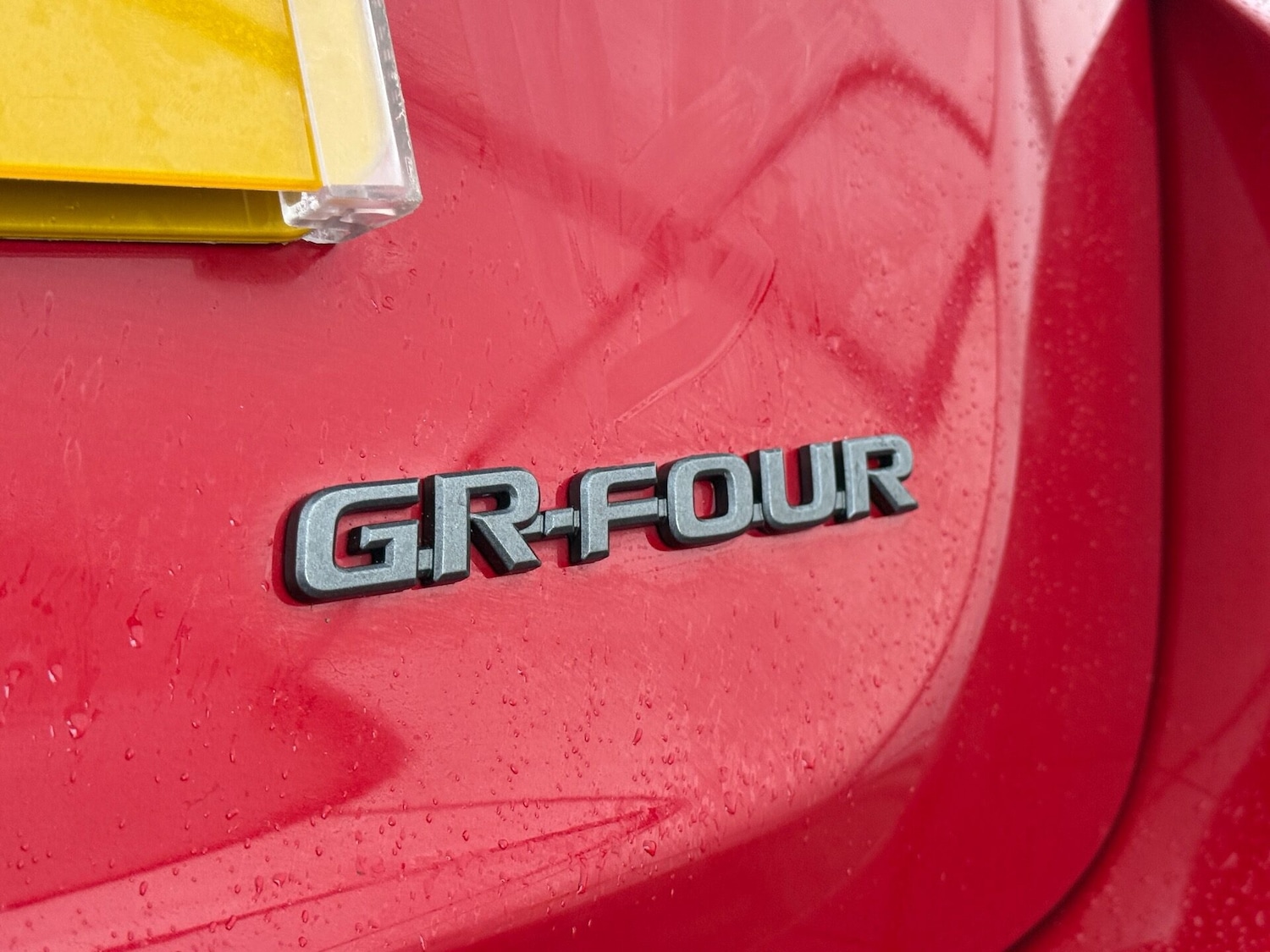 Used Toyota Yaris 2021 for sale - 76966071: Photo 20