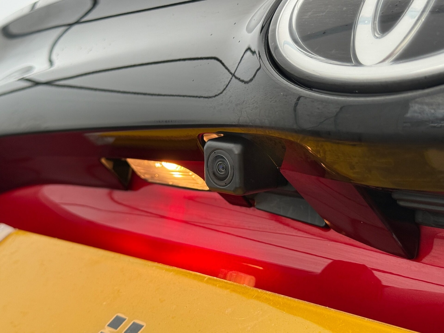 Used Toyota Yaris 2021 for sale - 76966071: Photo 21