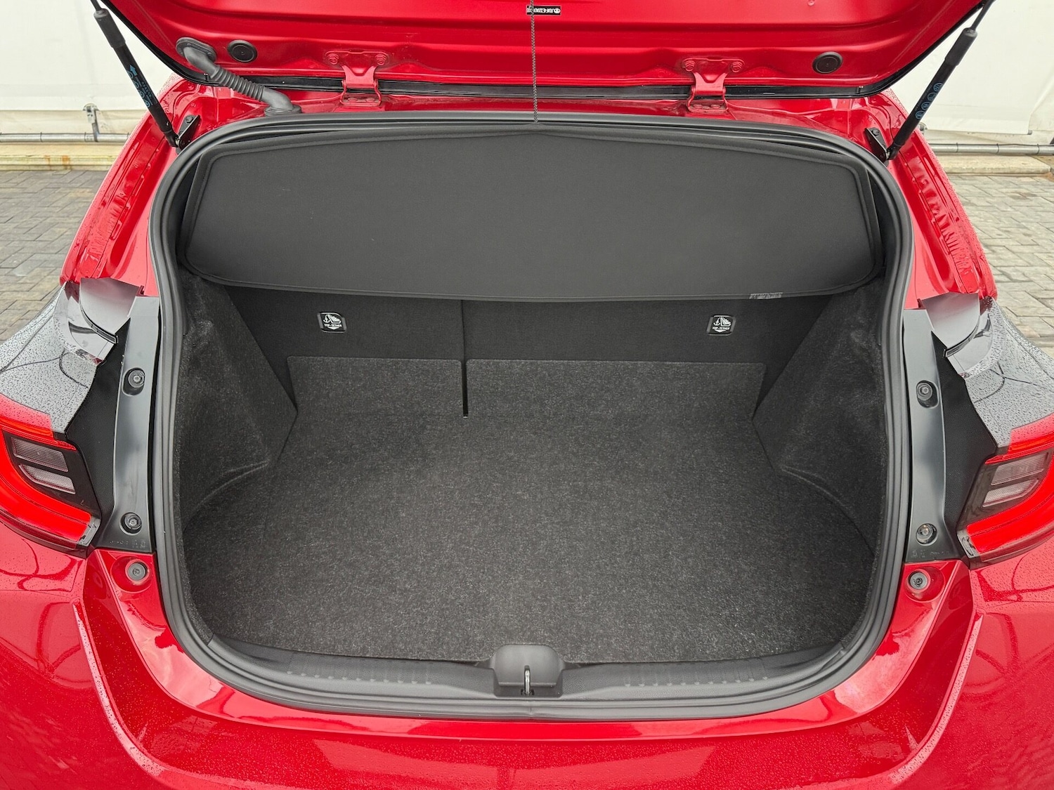 Used Toyota Yaris 2021 for sale - 76966071: Photo 22