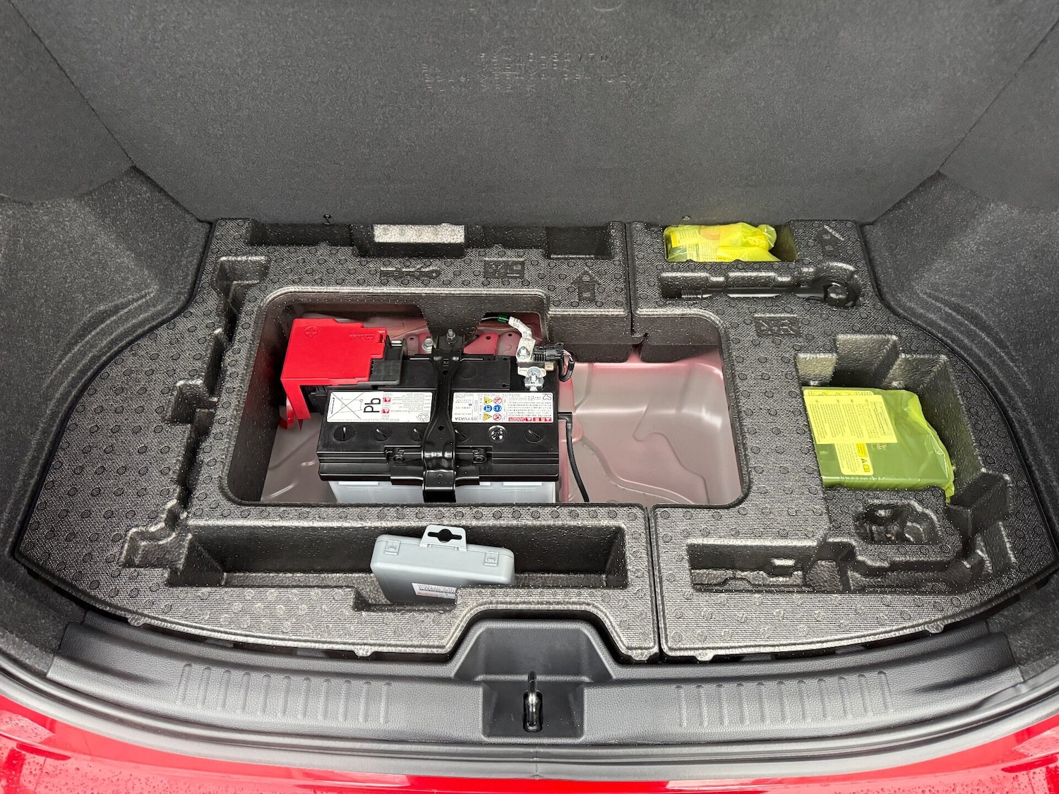 Used Toyota Yaris 2021 for sale - 76966071: Photo 23