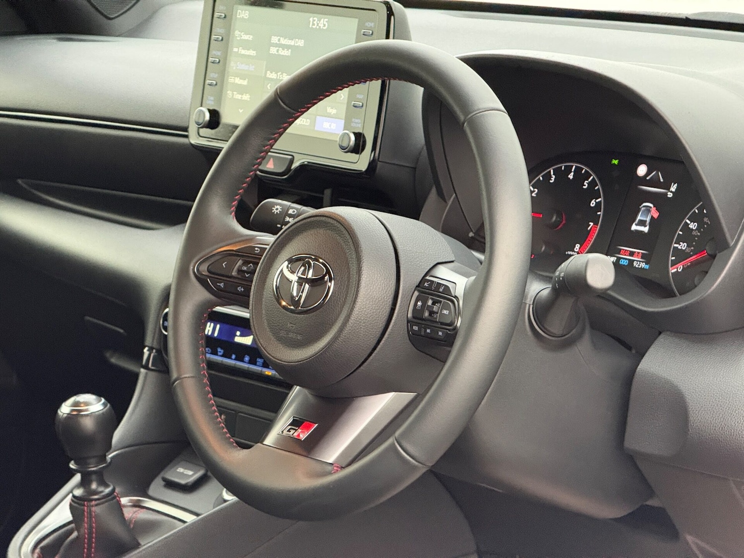 Used Toyota Yaris 2021 for sale - 76966071: Photo 25