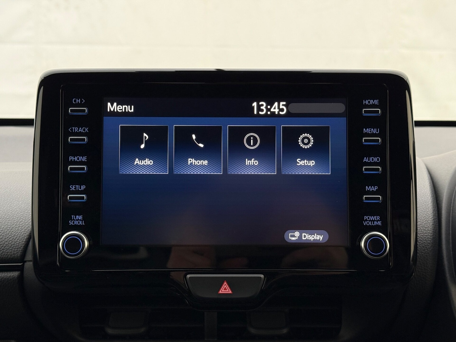 Used Toyota Yaris 2021 for sale - 76966071: Photo 26