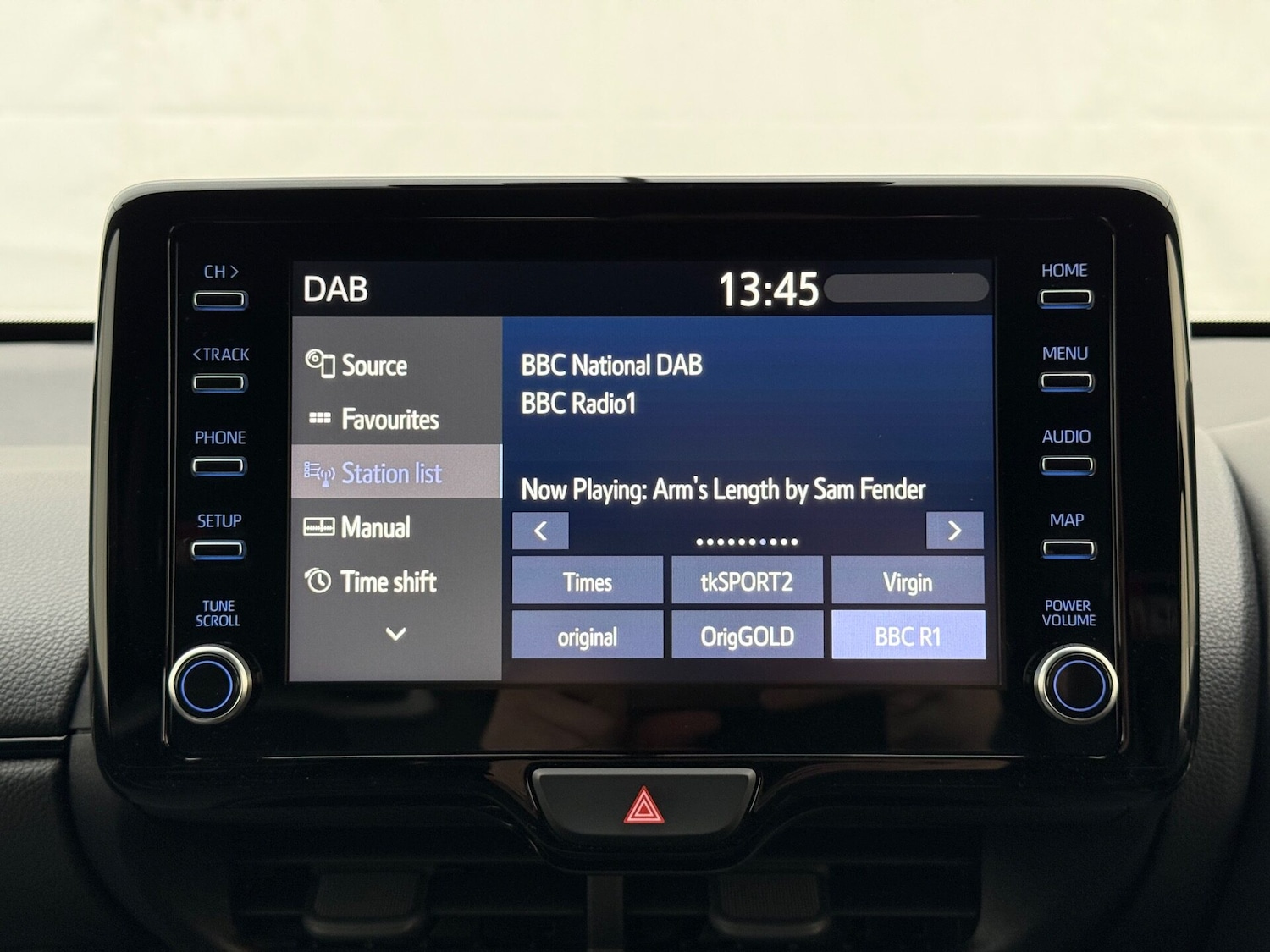 Used Toyota Yaris 2021 for sale - 76966071: Photo 27