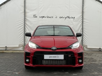 Used Toyota Yaris 2021 for sale - 76966071: Photo