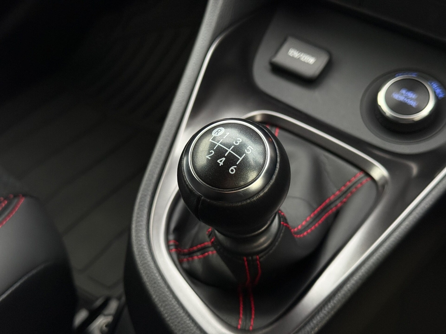 Used Toyota Yaris 2021 for sale - 76966071: Photo 31