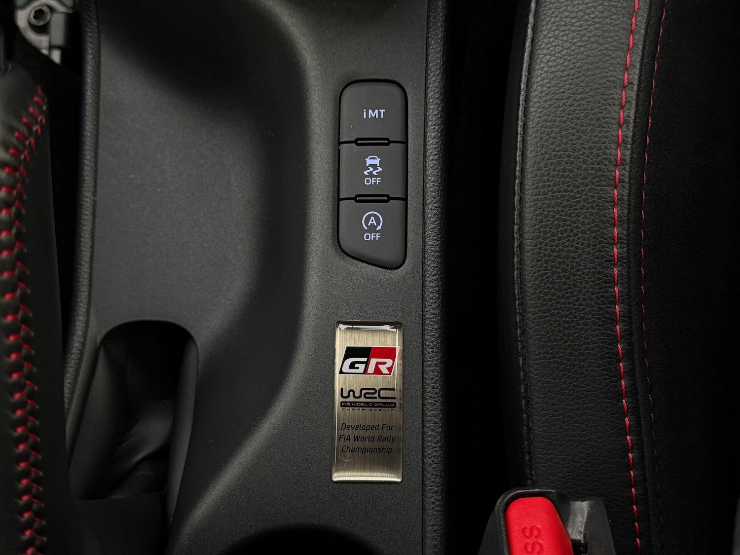 Used Toyota Yaris 2021 for sale - 76966071: Photo 32